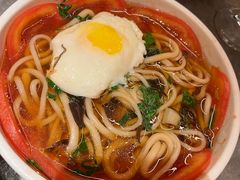 -耶里夏丽·丝路新疆菜·清真食品(徐汇南丹东路臻选店)