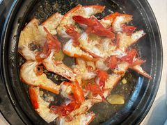 -观海半岛宴·湛江菜(海上世界店)
