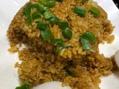 -祥瑞干锅鸭头·东北菜(佳园路店)