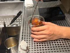 -O.P.S. CAFE