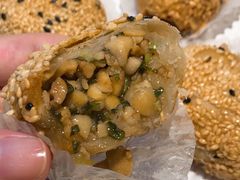 -和记小菜(大宁店)