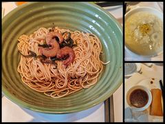 -苏浙汇(肇嘉浜路总店)
