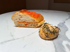 -都恩客(高岛屋百货店)