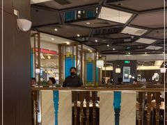 -岭南真味·匠心粤菜(K11店)