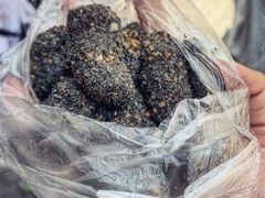 -叶氏麻糍(鼓浪屿店)