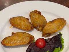 -Me&Joe意大利面·珍珠奶茶(鲁班路店)