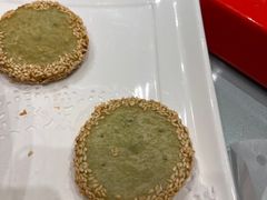 -姜家大院(柯桥店)