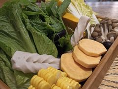 -云渔堂蒸汽石锅鱼(万达店)