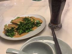-望湘园·湖南菜(宏伊店)