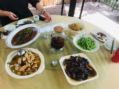 -天禄堂西溪庄园