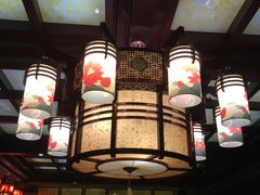 -兴盛德·麻辣花生大王·老店(中山路店)