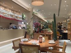 -避风塘·老港味餐厅(虹口龙之梦店)