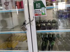 -桥香园过桥米线(国贸店)