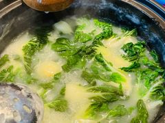 -滋粥楼·顺德菜(番禺广场总店)