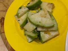 -郑厨私房菜