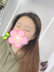 点击看大图 -久匠·纹眉纹绣半永久