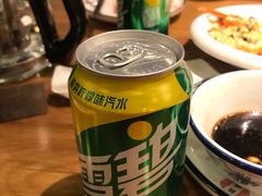 -明城饭店(万科九都荟店)