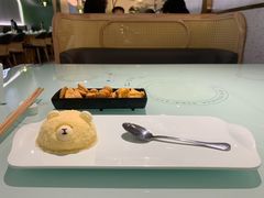 -小肥羊(西丽宝能城店)