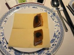 -北京宴(华贸购物中心店)