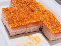 -兴悦酒家(保利克洛维店)