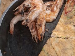-姜虎东白丁韩国烤肉(吉利大厦店)