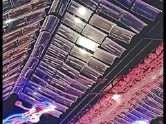 -啤仕多·啤客国潮跳舞BAR(保俶路店)