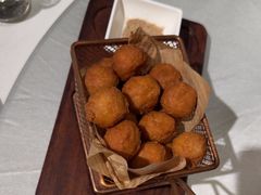 -大鸭梨烤鸭(金色漫香店)