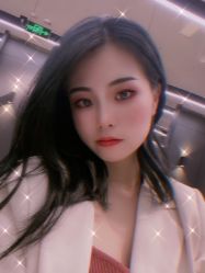 -藤野造型·专业烫染店
