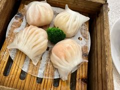 -龙的酒楼·手工早茶·顺德菜(近良路店)