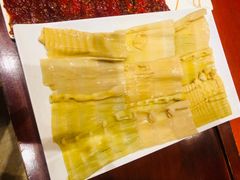 -田鸭肠·非遗火锅(彭州店)