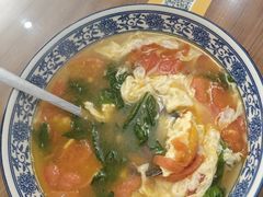-灵福缘私房菜·农家菜(拈花湾·灵山大佛必推店)