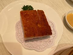 -御宝轩(益丰·外滩源店)