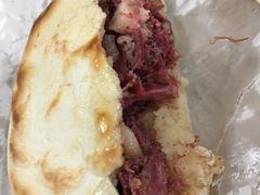 -杨天玉腊牛羊肉