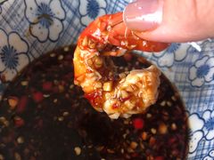 -青石桥市场北1-27号