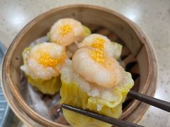-点都德(花城店)