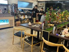 -成都瓜串串(华强北店)