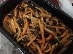 -丽华园(青少年宫店)