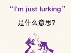 -新东方前途出国留学·小语种(华联校区)