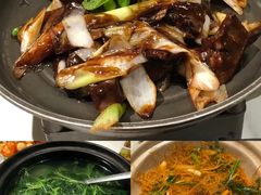 -荟廷·晶萃(陆家嘴尚悦湾店)