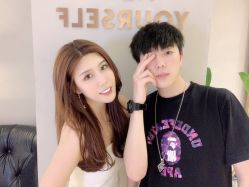 -崇尚GAVIN STYLE