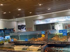 -新天禧大酒店·四十年浙菜·禧宴(西湖店)