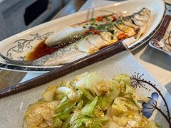 -乌记大厨餐厅