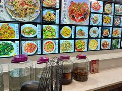 -浔味·山屿湖·正宗淳牌全鱼宴老字号