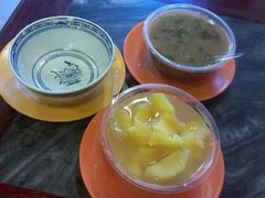 iphone_upload_pic-玫瑰甜品(文明路店)