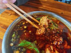-三哥田螺(北书院街店)