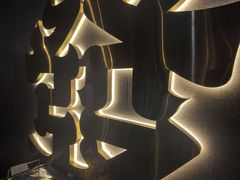 -微醺烤牛·炭火烧烤·精酿啤酒(东郊记忆店)
