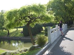 -西郊宾馆·1921餐厅