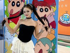 -大洋晶典(东街店)