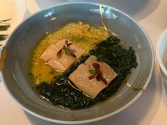 -许家菜(望江店)