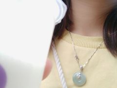 -一只酸奶牛(奎星楼店)